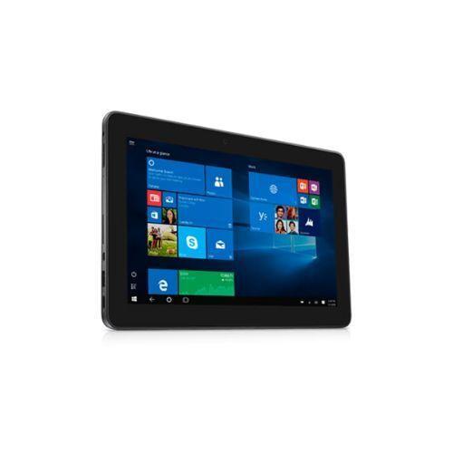 Dell Latitude 5175 M5-6Y57 1.10GHz 8GB RAM 256GB 10.8" Touch W10P  | 3mth Wty