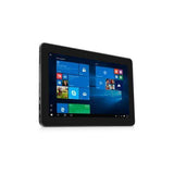 Dell Latitude 5175 M5-6Y57 1.10GHz 8GB RAM 256GB 10.8" Touch W10P  | 3mth Wty
