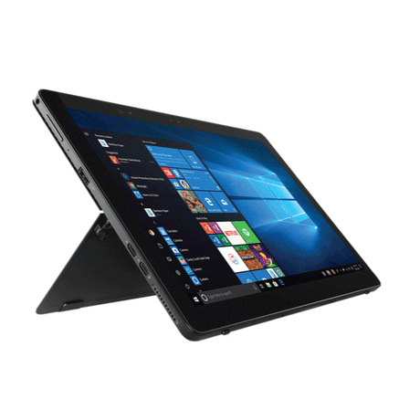 Dell Latitude 5290 2-in-1 i7 8650U 1.9GHz 16GB 256GB SSD 12.3" W10P | 3mth Wty