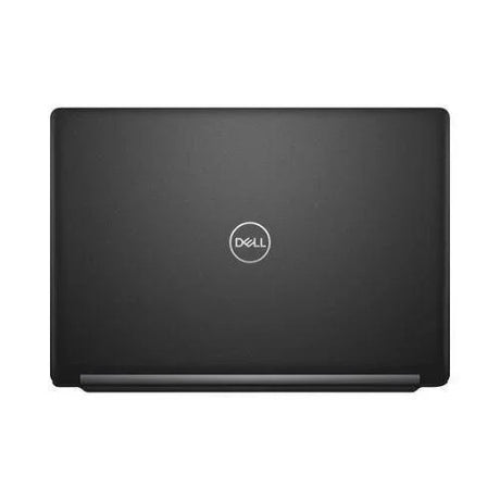 Dell Latitude 5290 i5 8250U 1.6GHz 8GB 256GB SSD 12.3" W11P | 3mth Wty