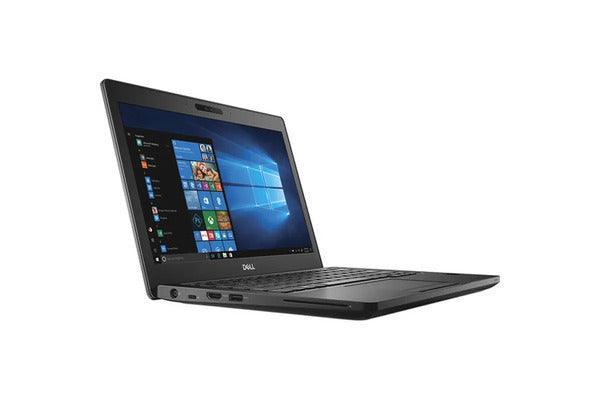 Dell Latitude 5290 i5 8350U 1.7GHz 16GB 256GB SSD 12.3" W10P Laptop | 3mth Wty