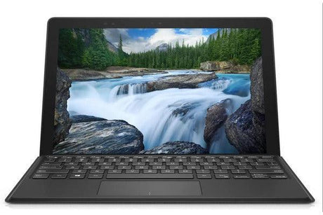 Dell Latitude 5290 i5 8350U 1.7GHz 16GB 256GB SSD 12.3" W10P Laptop | 3mth Wty