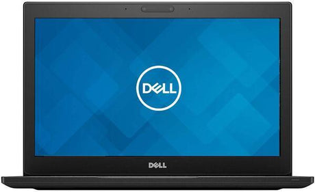 Dell Latitude 5290 i5 8350U 1.7GHz 16GB 256GB SSD 12.3" W10P Laptop | 3mth Wty