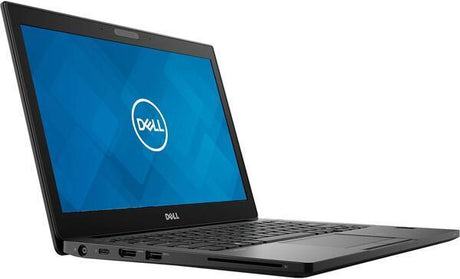 Dell Latitude 5290 i5 8350U 1.7GHz 16GB 256GB SSD 12.3" W10P Laptop | 3mth Wty