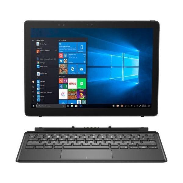 Dell Latitude 5290 i5 8350U 1.7GHz 16GB 256GB SSD 12.3" W10P Laptop | 3mth Wty