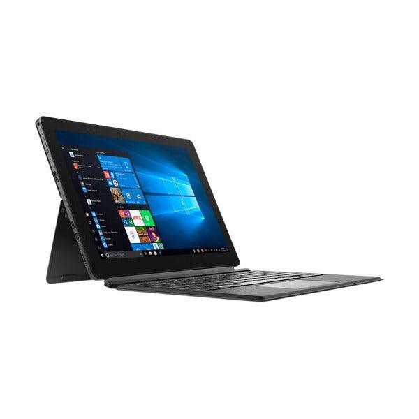 Dell Latitude 5290 i5 8350U 1.7GHz 16GB 256GB SSD 12.3" W10P Laptop | 3mth Wty