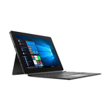 Dell Latitude 5290 i5 8350U 1.7GHz 16GB 256GB SSD 12.3" W10P Laptop | 3mth Wty