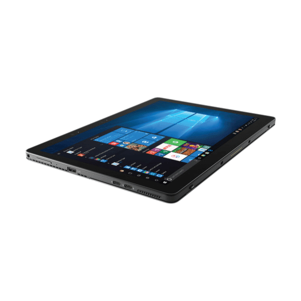 Dell Latitude 5290 i5 8350U 1.7GHz 16GB 256GB SSD 12.3" W10P Laptop | 3mth Wty