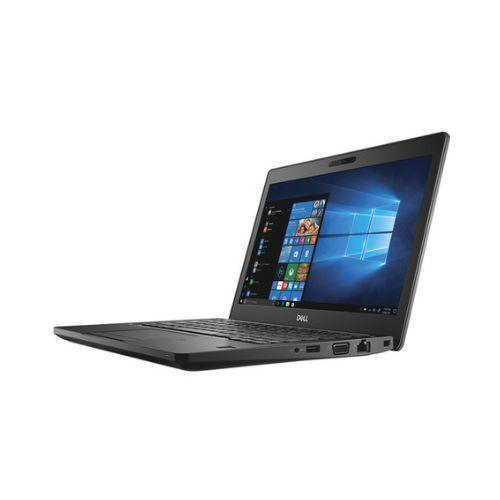 Dell Latitude 5290 i5 8350U 1.7GHz 16GB 256GB SSD 12.3" W11P | 3mth Wty