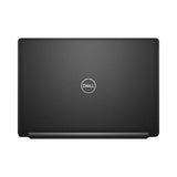 Dell Latitude 5290 i5 8350U 1.7GHz 16GB 256GB SSD 12.3" W11P | 3mth Wty