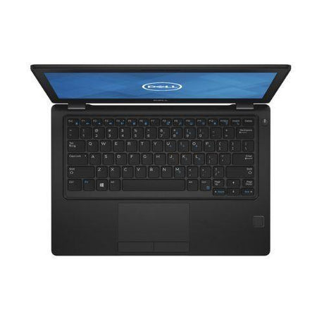 Dell Latitude 5290 i5 8350U 1.7GHz 8GB 256GB SSD 12.3" W11P | 3mth Wty