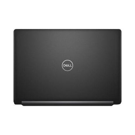 Dell Latitude 5290 i5 8350U 1.7GHz 8GB 256GB SSD 12.3" W11P | 3mth Wty