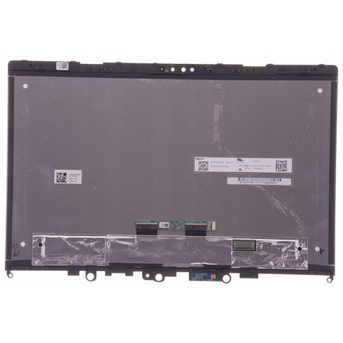 Dell Latitude 5300 2-in-1