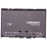 Dell Latitude 5300 2-in-1