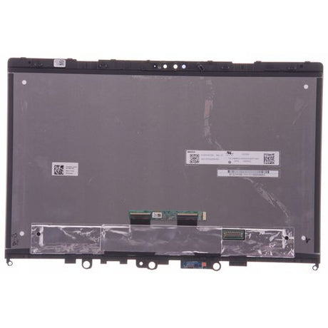 Dell Latitude 5300 2-in-1