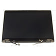 Dell Latitude 5300 2-in-1