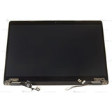 Dell Latitude 5300 2-in-1