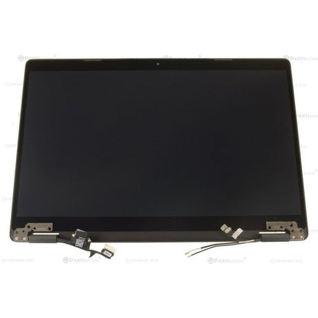Dell Latitude 5300 2-in-1