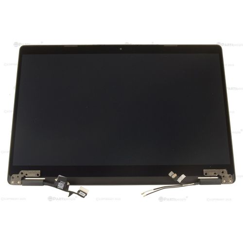 Dell Latitude 5300 2-in-1