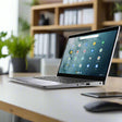 Dell Latitude 5300 2-in-1 i5 8265U 1.6GHz 8GB 256GB SSD 13.3" Touch W11P | 1yr Wty
