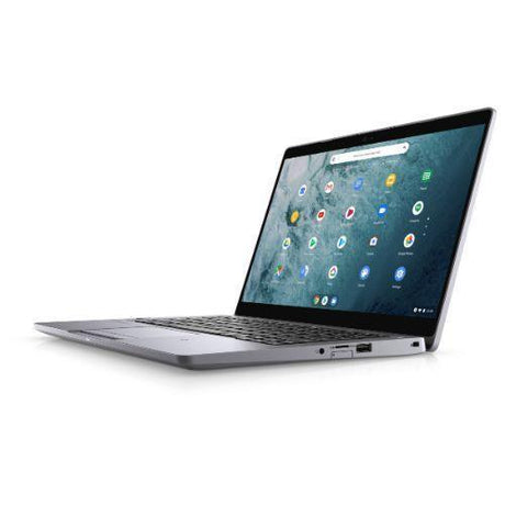 Dell Latitude 5300 2-in-1 i5 8365U 1.6GHz 16GB 256GB SSD 13.3" Touch W10P | 3mth Wty