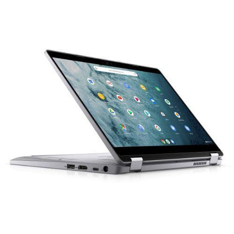 Dell Latitude 5300 2-in-1  i7 8665U 1.9GHz 16GB 256GB SSD 13.3" Touch W11P | 3mth Wty