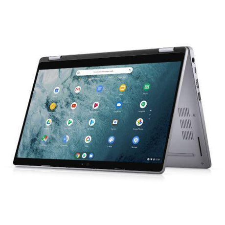 Dell Latitude 5300 2-in-1  i7 8665U 1.9GHz 16GB 256GB SSD 13.3" Touch W11P | 3mth Wty