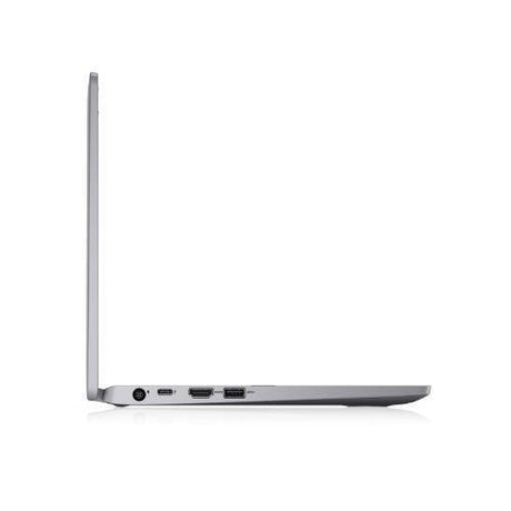 Dell Latitude 5300 2-in-1  i7 8665U 1.9GHz 16GB 256GB SSD 13.3" Touch W11P | 3mth Wty