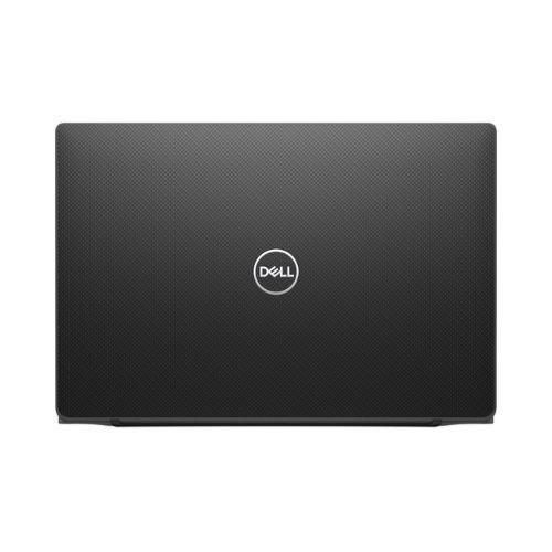 Dell Latitude 5300 i7 8665U 1.9GHz 16GB 256GB SSD 13.3"  Touch W11P | 3mth Wty