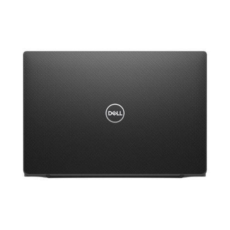 Dell Latitude 5300 i7 8665U 1.9GHz 16GB 256GB SSD 13.3"  Touch W11P | 3mth Wty