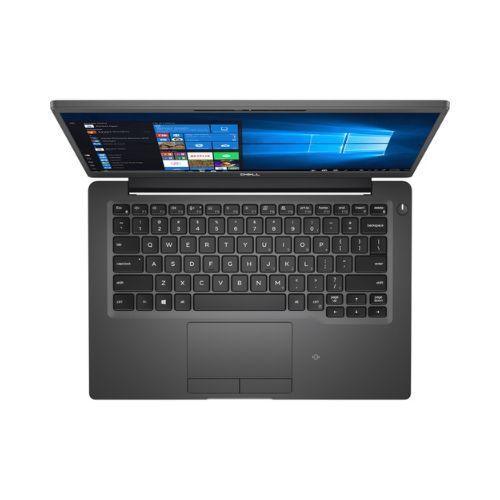 Dell Latitude 5300 i7 8665U 1.9GHz 16GB 256GB SSD 13.3"  Touch W11P | 3mth Wty