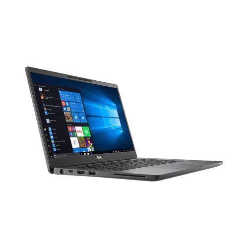Dell Latitude 5300 i7 8665U 1.9GHz 16GB 256GB SSD 13.3"  Touch W11P | 3mth Wty