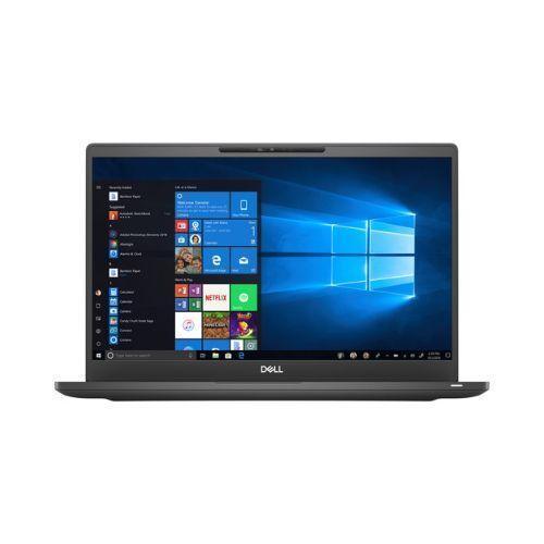 Dell Latitude 5300