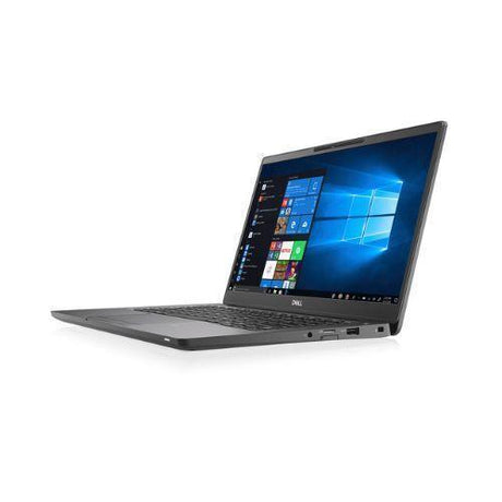 Dell Latitude 5300