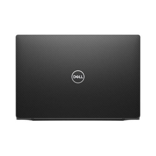 Dell Latitude 5300