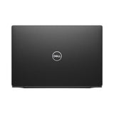 Dell Latitude 5300
