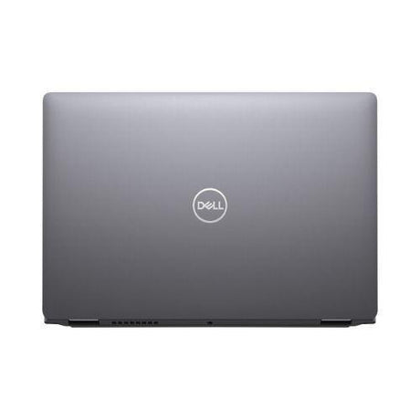 Dell Latitude 5310 i5 10210U 1.6GHz 16GB 256GB SSD 13.3" W11P Laptop | 3mth Wty