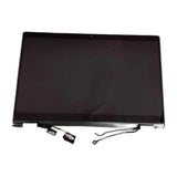 Dell Latitude 5320 2-in-1