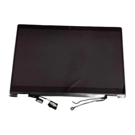 Dell Latitude 5320 2-in-1