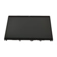Dell Latitude 5320 2-in-1