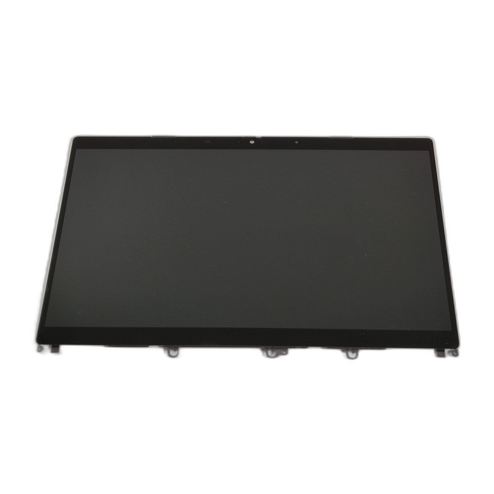 Dell Latitude 5320 2-in-1
