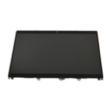 Dell Latitude 5320 2-in-1
