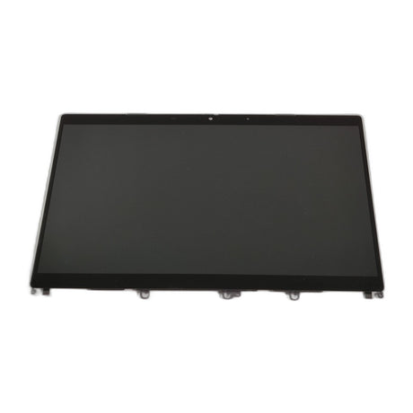Dell Latitude 5320 2-in-1