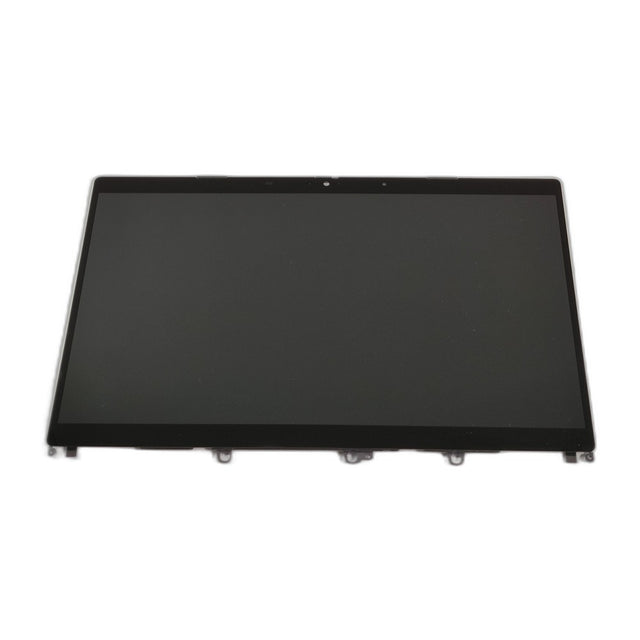 Dell Latitude 5320 2-in-1