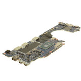 Dell Latitude 5320 2-in-1