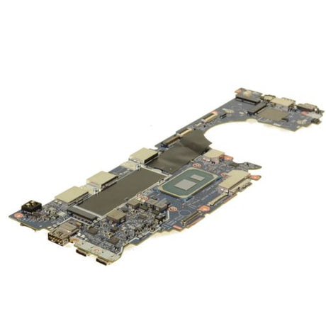 Dell Latitude 5320 2-in-1
