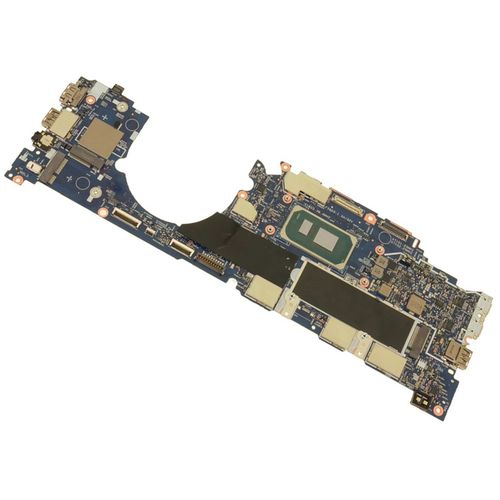 Dell Latitude 5320 2-in-1