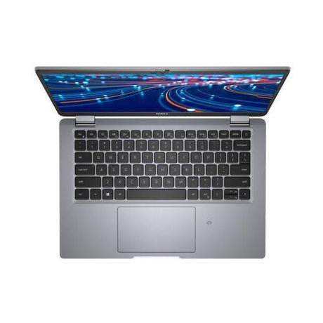 Dell Latitude 5320 i5 1135G7 2.4GHz 16GB 256GB SSD 13.3" Touch W11P | 1yr Wty