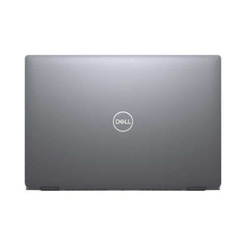 Dell Latitude 5320 i5-1135G7 16GB RAM 256GB SSD | Reboot IT