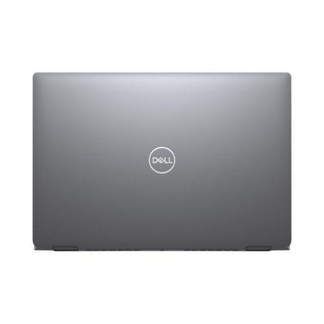 Dell Latitude 5320 i5 1135G7 2.4GHz 16GB 256GB SSD 13.3" Touch W11P | 1yr Wty